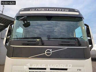 2021-volvo-fh-460-1346247-44794331