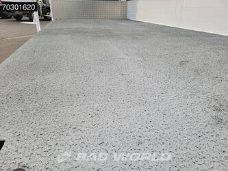 2021-volvo-fh-460-1346247-44794334