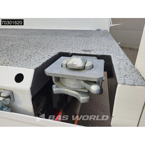 2021 Volvo FH 460-44794335