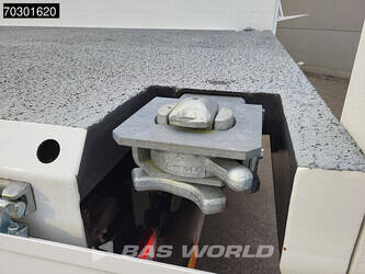 2021-volvo-fh-460-1346247-44794335