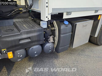 2021-volvo-fh-460-1346247-44794336