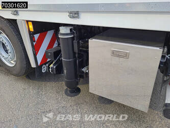 2021-volvo-fh-460-1346247-44794337