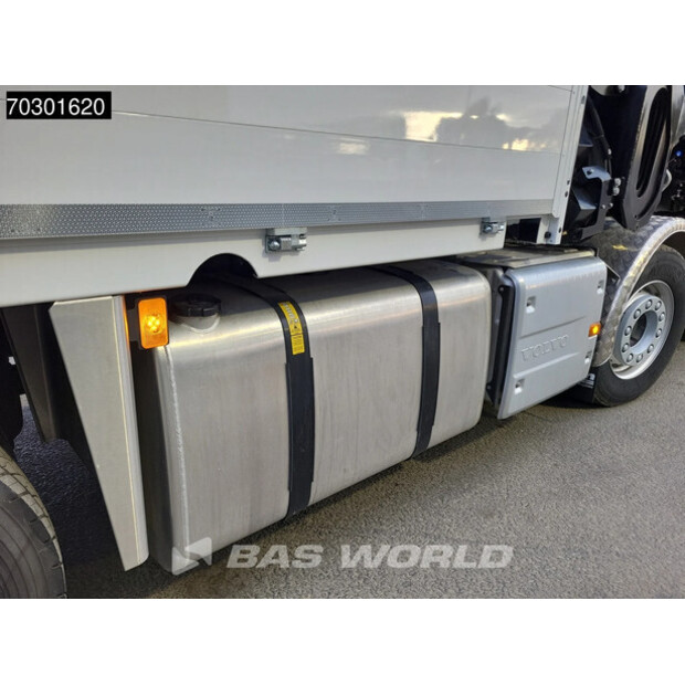 2021 Volvo FH 460-44794338