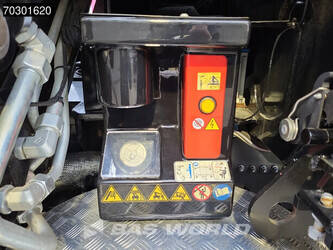 2021-volvo-fh-460-1346247-44794339