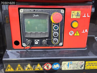 2021-volvo-fh-460-1346247-44794340