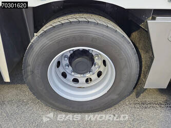 2021-volvo-fh-460-1346247-44794342