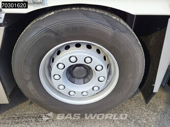 2021-volvo-fh-460-1346247-44794343