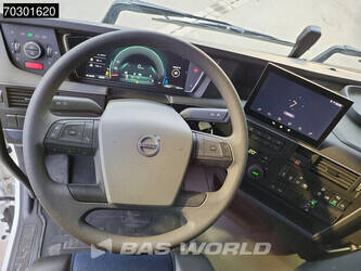 2021-volvo-fh-460-1346247-44794345