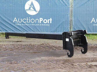 jip-cw30-1402338-44794349