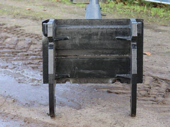 jip-cw30-1402338-44794351