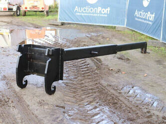 jip-cw30-1402338-44794352