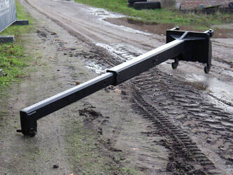 jip-cw30-1402338-44794354