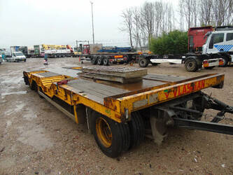 2002-gs-3-axles-44794355