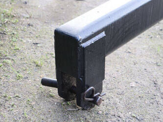 jip-cw30-1402338-44794356