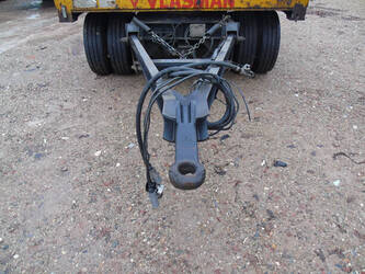 2002-gs-3-axles-44794357