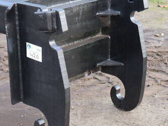 jip-cw30-1402338-44794358