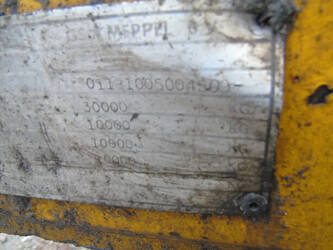 2002-gs-3-axles-44794359