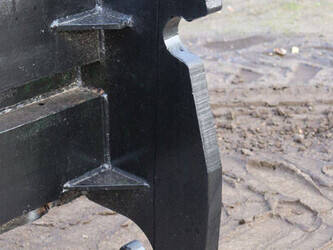 jip-cw30-1402338-44794360