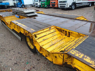 2002-gs-3-axles-44794361