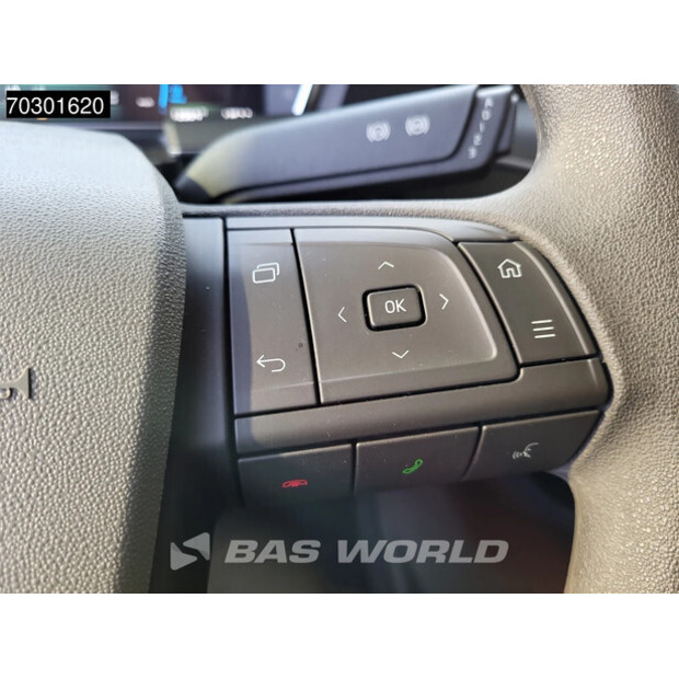 2021 Volvo FH 460-44794362