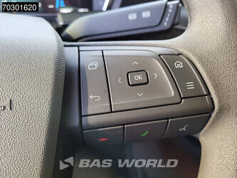 2021-volvo-fh-460-1346247-44794362