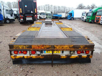 2002-gs-3-axles-44794363