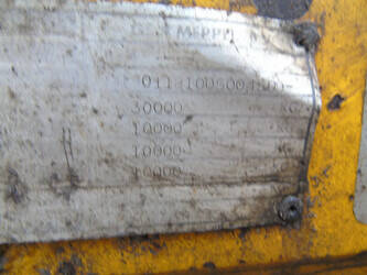 2002-gs-3-axles-44794364