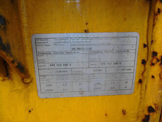 2002-gs-3-axles-44794365