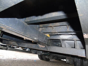 2002-gs-3-axles-44794366