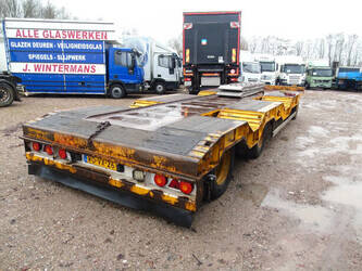 2002-gs-3-axles-44794367