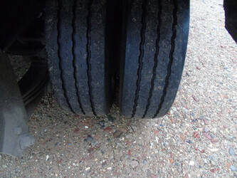 2002-gs-3-axles-44794368