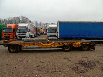 2002-gs-3-axles-44794369