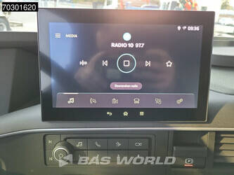 2021-volvo-fh-460-1346247-44794370