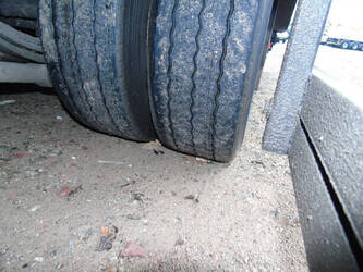 2002-gs-3-axles-44794371