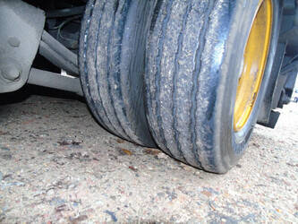 2002-gs-3-axles-44794372