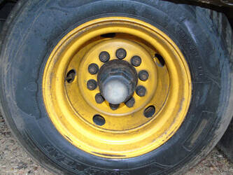 2002-gs-3-axles-44794373