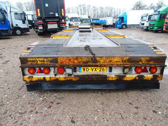 2002-gs-3-axles-44794374