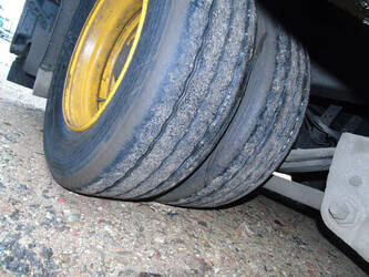 2002-gs-3-axles-44794375