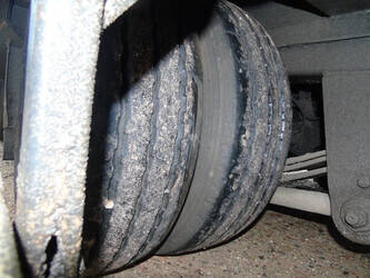 2002-gs-3-axles-44794376