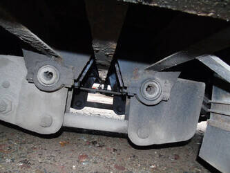 2002-gs-3-axles-44794377