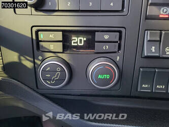 2021-volvo-fh-460-1346247-44794378