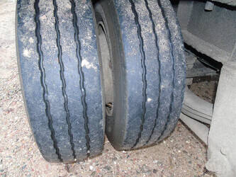 2002-gs-3-axles-44794379