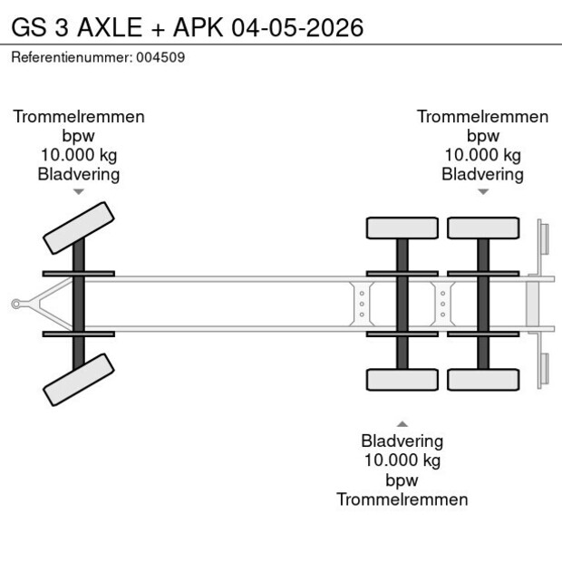 2002 جي إس 3 AXLES-44794380