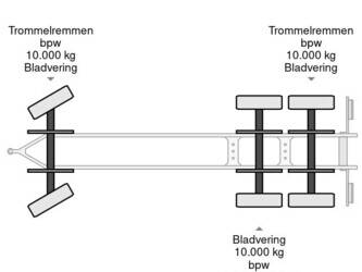 2002-gs-3-axles-44794380
