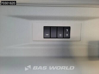 2021-volvo-fh-460-1346247-44794381