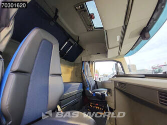 2021-volvo-fh-460-1346247-44794382