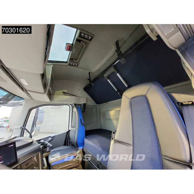 2021 Volvo FH 460-44794383