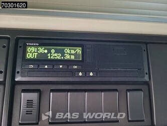 2021-volvo-fh-460-1346247-44794387