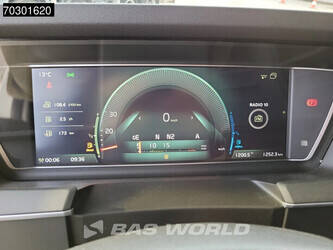 2021-volvo-fh-460-1346247-44794388