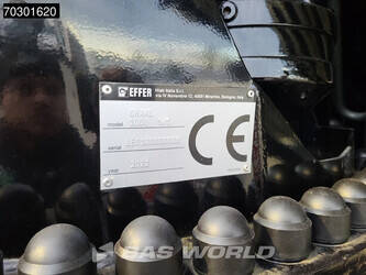 2021-volvo-fh-460-1346247-44794390